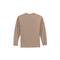 Port & Company® Neutrals Long Sleeve Essential T-Shirt